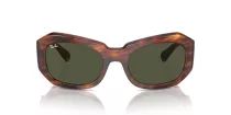Ray-Ban Beate RB 2212 954/31
