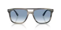 Ray-Ban RB 2213 14243F