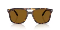 Ray-Ban RB 2213 902/33