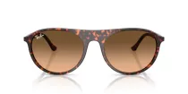 Ray-Ban RB 2215 14293B