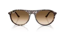 Ray-Ban RB 2215 143151