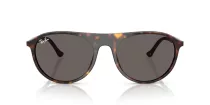 Ray-Ban RB 2215 902/B1