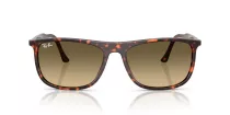 Ray-Ban RB 2216 14290A