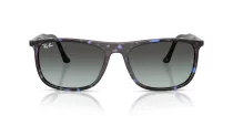Ray-Ban RB 2216 1430GK