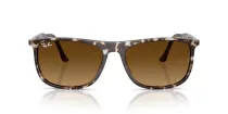 Ray-Ban RB 2216 143185