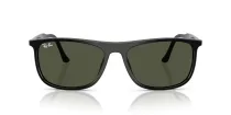 Ray-Ban RB 2216 901/31