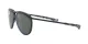 Ray-Ban Olympian Aviator RB 2219 1288/02 Férfi, Női napszemüveg Ray-Ban Olympian Aviator RB 2219 1288/02 Férfi, Női napszemüveg