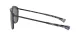 Ray-Ban Olympian Aviator RB 2219 1288/02 Férfi, Női napszemüveg Ray-Ban Olympian Aviator RB 2219 1288/02 Férfi, Női napszemüveg