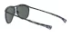 Ray-Ban Olympian Aviator RB 2219 1288/02 Férfi, Női napszemüveg Ray-Ban Olympian Aviator RB 2219 1288/02 Férfi, Női napszemüveg