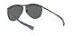 Ray-Ban Olympian Aviator RB 2219 1288/02 Férfi, Női napszemüveg Ray-Ban Olympian Aviator RB 2219 1288/02 Férfi, Női napszemüveg