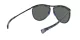 Ray-Ban Olympian Aviator RB 2219 1288/02 Férfi, Női napszemüveg Ray-Ban Olympian Aviator RB 2219 1288/02 Férfi, Női napszemüveg