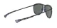 Ray-Ban Olympian Aviator RB 2219 1288/02 Férfi, Női napszemüveg Ray-Ban Olympian Aviator RB 2219 1288/02 Férfi, Női napszemüveg