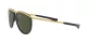 Ray-Ban Olympian Aviator RB 2219 901/31 Férfi, Női napszemüveg