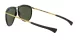 Ray-Ban Olympian Aviator RB 2219 901/31 Férfi, Női napszemüveg