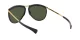 Ray-Ban Olympian Aviator RB 2219 901/31 Férfi, Női napszemüveg