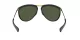 Ray-Ban Olympian Aviator RB 2219 901/31 Férfi, Női napszemüveg