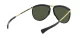 Ray-Ban Olympian Aviator RB 2219 901/31 Férfi, Női napszemüveg