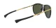 Ray-Ban Olympian Aviator RB 2219 901/31 Férfi, Női napszemüveg