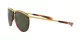 Ray-Ban Olympian Aviator RB 2219 954/31 Férfi, Női napszemüveg