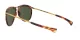 Ray-Ban Olympian Aviator RB 2219 954/31 Férfi, Női napszemüveg