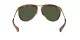 Ray-Ban Olympian Aviator RB 2219 954/31 Férfi, Női napszemüveg