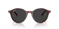 Ray-Ban Bernard RB 2230 141948
