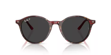 Ray-Ban Bernard RB 2230 141948