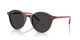 Ray-Ban Bernard RB 2230 141948