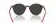 Ray-Ban Bernard RB 2230 141948
