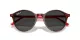 Ray-Ban Bernard RB 2230 141948