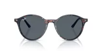 Ray-Ban Bernard RB 2230 1420GK