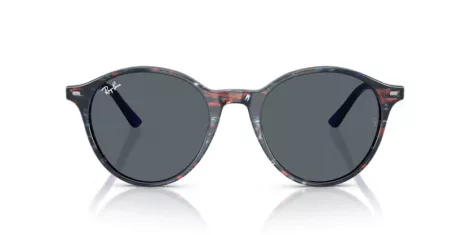 Ray-Ban Bernard RB 2230 1420GK