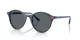 Ray-Ban Bernard RB 2230 1420GK