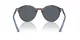 Ray-Ban Bernard RB 2230 1420GK