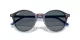 Ray-Ban Bernard RB 2230 1420GK