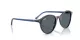Ray-Ban Bernard RB 2230 1420GK