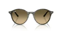 Ray-Ban Bernard RB 2230 14210A