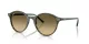Ray-Ban Bernard RB 2230 14210A