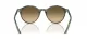 Ray-Ban Bernard RB 2230 14210A