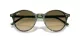 Ray-Ban Bernard RB 2230 14210A