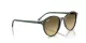 Ray-Ban Bernard RB 2230 14210A