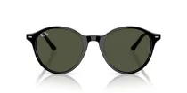 Ray-Ban Bernard RB 2230 901/31
