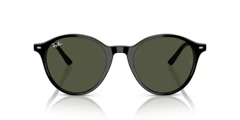 Ray-Ban Bernard RB 2230 901/31