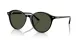 Ray-Ban Bernard RB 2230 901/31