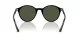 Ray-Ban Bernard RB 2230 901/31