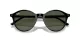 Ray-Ban Bernard RB 2230 901/31