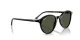 Ray-Ban Bernard RB 2230 901/31