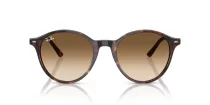 Ray-Ban Bernard RB 2230 902/51