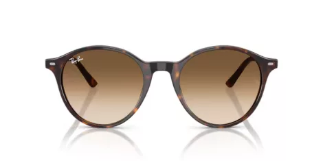Ray-Ban Bernard RB 2230 902/51