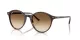 Ray-Ban Bernard RB 2230 902/51